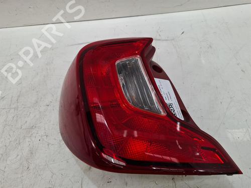 left-taillight-kia-picanto-iii-ja-2017-39993965 main image