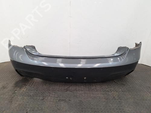 rear-bumper-bmw-1-f20-2011-2012-2013-2014-2015-2016-2017-2018-2019-39266928 main image