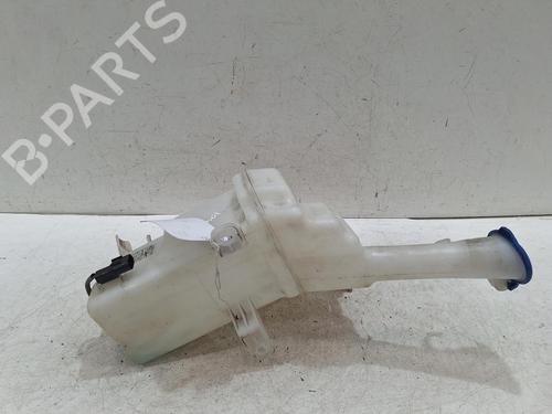 Used Windscreen washer tank KIA CEE'D (JD) 1.0 T-GDI (120 hp) 32409303