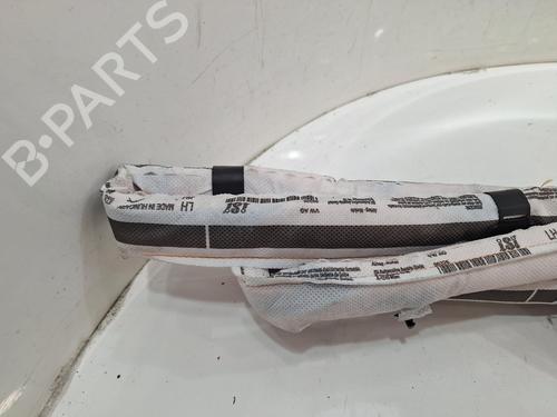 Other AUDI Q3 (8UB, 8UG) 1.4 TSI | BP26978224O1 