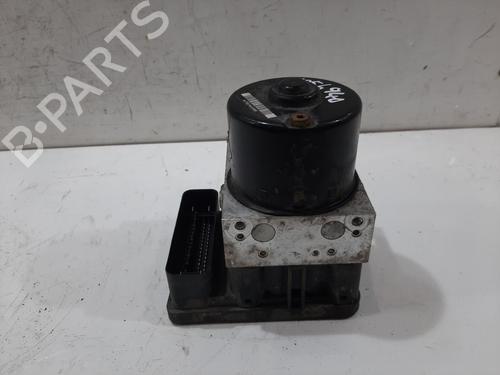 ABS pump FORD FIESTA VI (CB1, CCN) 1.4 | BP38015313M43 - Image 4