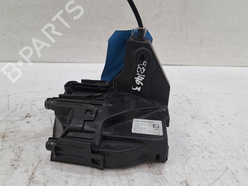 Other JAGUAR I-PACE (X590) EV400 AWD | BP29809272O1