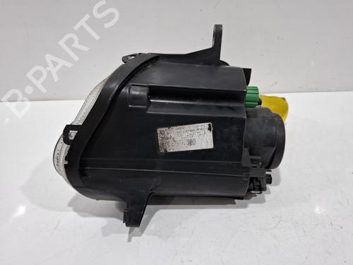 Left headlight FIAT 500 C (312_) 1.2 (312CXA1A, 312AXA1A) | BP39070727C28 - Image 3