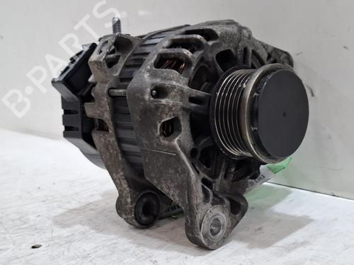 Alternator KIA PICANTO II (TA) 1.0 | BP39432991M7 - Image 4
