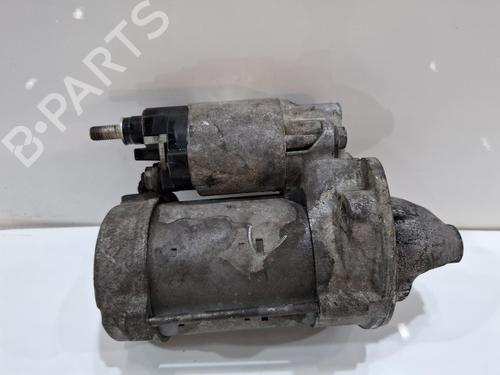 Starter FIAT PANDA (312_, 319_) 0.9 (312PXG1A) | BP39070573M8 - Image 4