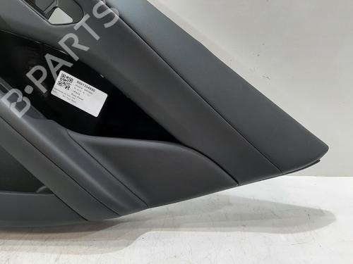 Andre JAGUAR I-PACE (X590) EV400 AWD | BP26869136O1