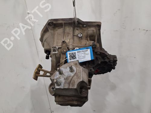 Gearbox FORD TRANSIT COURIER B460 Box Body/MPV 1.0 EcoBoost | BP38537070M3 - Image 3