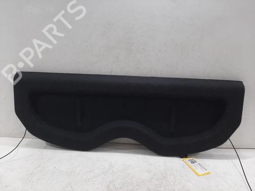 Used Rear parcel shelf Rear parcel shelf HYUNDAI i10 II (BA, IA) 1.0 (67 hp) 33467143 33467143