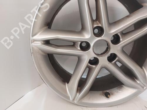 Rim FORD FOCUS III 1.6 TDCi | BP32356705C45 