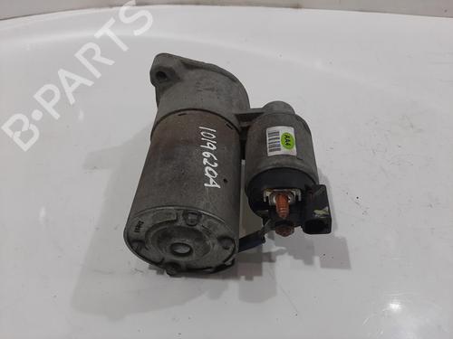 Starter HYUNDAI i30 (GD) 1.6 CRDi | BP29417223M8 