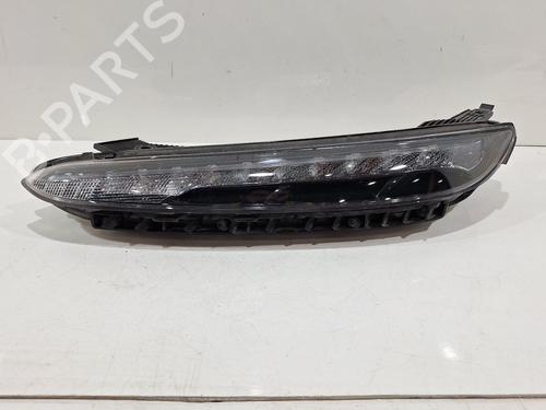 Used Left side indicator Left side indicator HYUNDAI KONA (OS, OSE, OSI) 1.6 GDi Hybrid (141 hp) 39965232 39965232