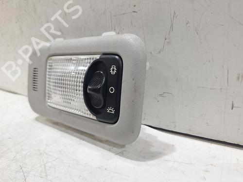 Interior roof light CITROËN C1 (PM_, PN_) 1.0 | BP32357633I8