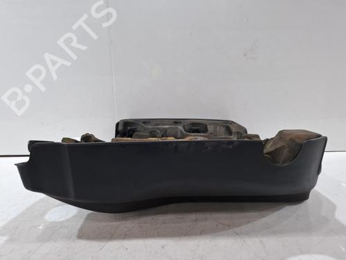 Upper protection FIAT 500X (334_) 1.6 (334AXE1A) | BP40600861M93 - Image 6
