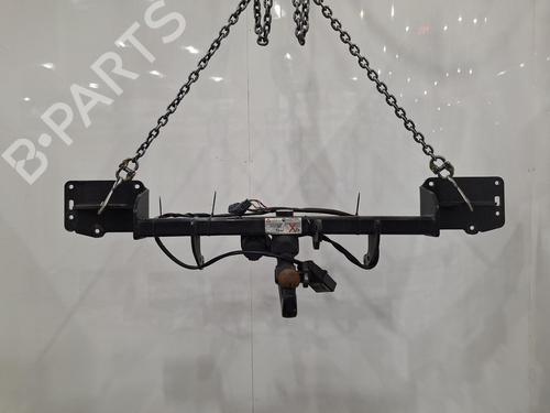 Used Tow ball/Mechanism LAND ROVER RANGE ROVER SPORT II (L494) 4.4 SDV8 4x4 (340 hp) 29988714