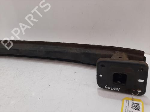 Rear bumper reinforcement FORD FOCUS III 1.6 Ti | BP28379449C73 