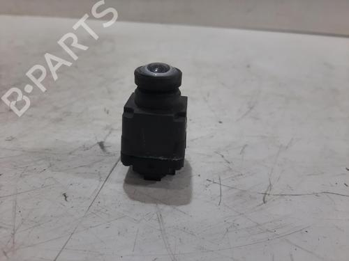 Camera LAND ROVER RANGE ROVER SPORT II (L494) 3.0 SDV6 Hybrid 4x4 | BP30495835E14