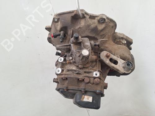Gearbox VAUXHALL ADAM (M13) 1.4 | BP38266160M3 - Image 5