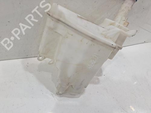 Sprinklertank TOYOTA AYGO (_B4_) 1.0 (KGB40) | BP31650025C113 