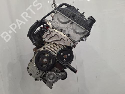 Moteur Moteur MG MG 3 1.5 (106 hp) 33940434 33940434