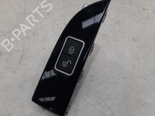 Elektronisk modul LAND ROVER RANGE ROVER IV (L405) 4.4 SDV8 4x4 | BP26850103M83 