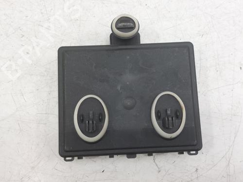 Control unit AUDI Q5 (FYB, FYG) SQ5 TDI Mild Hybrid quattro | BP26750965M11 - Image 4