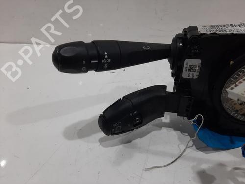 Switch PEUGEOT 2008 I (CU_) 1.6 BlueHDi 100 | BP37172538I30 - Image 2