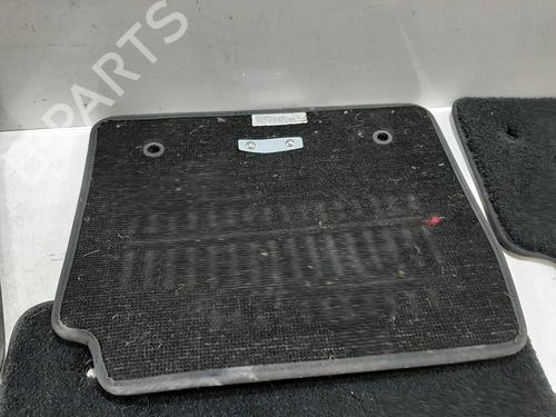Other JAGUAR E-PACE (X540) 2.0 AWD | BP34338765O1  - Image 6