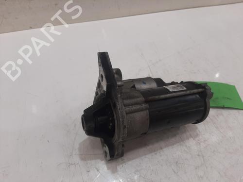 Used Starter Starter DACIA SANDERO II 1.0 SCe 75 (B8JC, B8JD, B8NC) (73 hp) 35962948 35962948