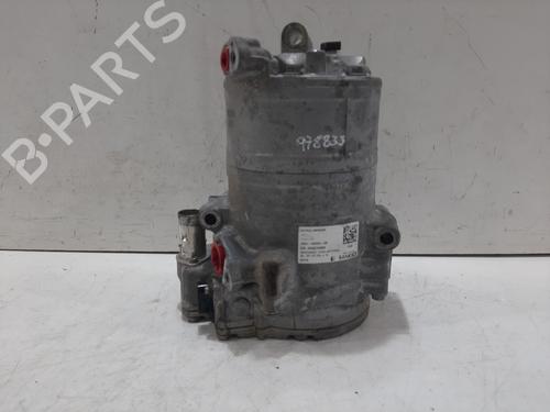AC compressor JAGUAR I-PACE (X590) EV400 AWD | BP29603388M34