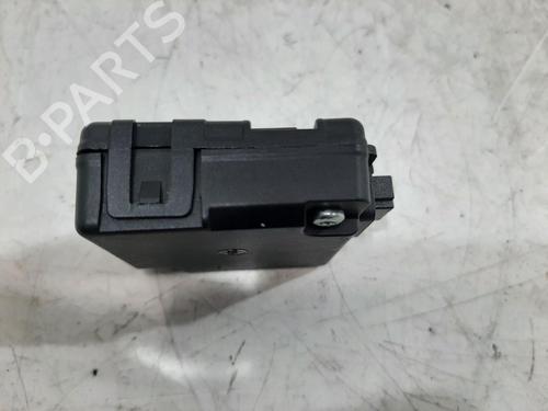 Control unit JAGUAR I-PACE (X590) EV400 AWD | BP26836471M11 