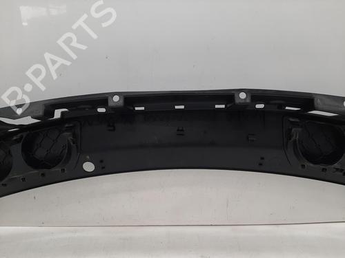 Torpedoplade JAGUAR I-PACE (X590) EV400 AWD | BP29112352C110 