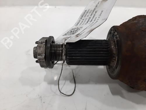 Other LAND ROVER RANGE ROVER SPORT II (L494) 4.4 SDV8 4x4 | BP26860125O1 