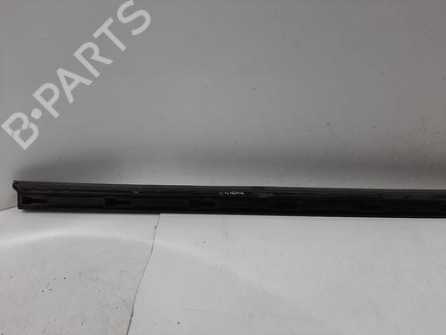 Other VW POLO VI (AW1, BZ1, AE1) 1.0 TSI | BP32409097O1