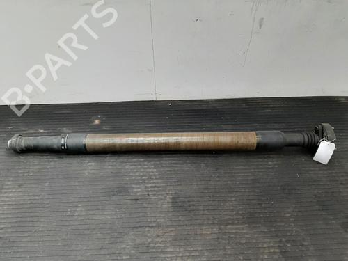 Used Driveshaft BMW 3 (F30, F80) M3 (431 hp) 26828866