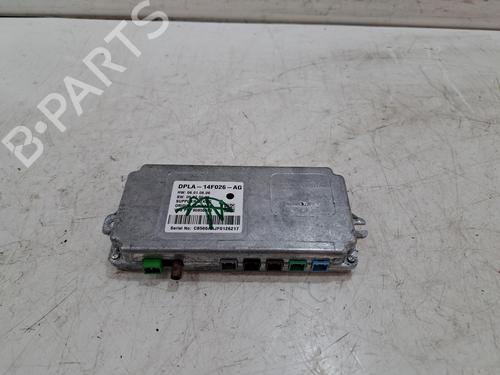 control-unit-land-rover-range-rover-iv-l405-2012-2013-2014-2015-2016-2017-2018-2019-2020-2021-37717900 main image