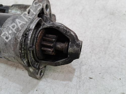 Starter KIA SPORTAGE III (SL) 1.6 GDI | BP34273822M8  - Image 5