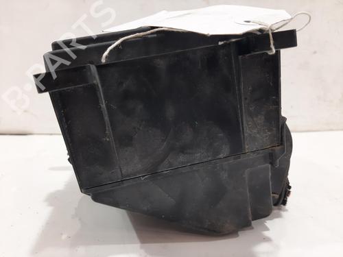 Fuse box JAGUAR I-PACE (X590) EV400 AWD | BP29809334E1