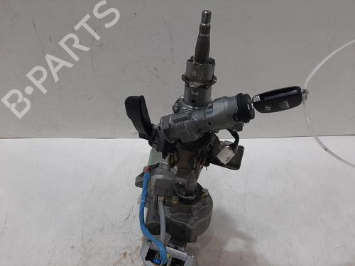Used Steering column HYUNDAI i10 II (BA, IA) 1.0 (67 hp) 29988837