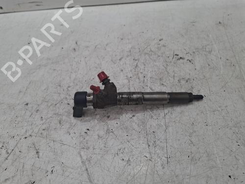 Injector MERCEDES-BENZ A-CLASS (W176) A 180 CDI / d (176.012) | BP40116924M100 - Image 3