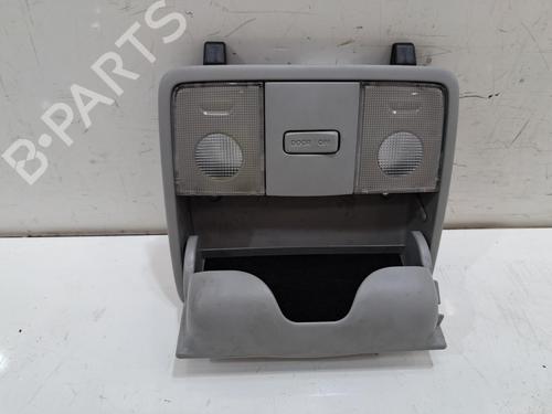 Other HYUNDAI i30 (FD) 1.4 | BP37160581O1 - Image 3