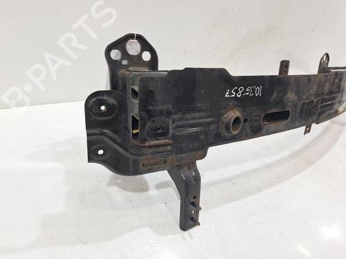 Andre KIA SORENTO III (UM) 2.2 CRDi 4WD | BP30896874O1