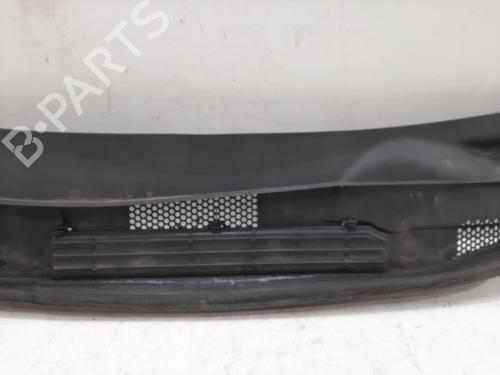 Scuttle panel MERCEDES-BENZ B-CLASS Sports Tourer (W245) B 180 CDI (245.207) | BP29966545C110