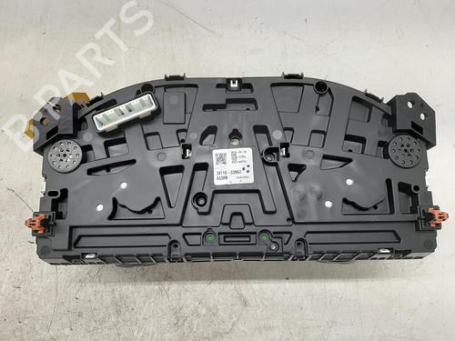 Instrument cluster SUZUKI SWIFT V (AZ) 1.2 (A2L412, ZC83S) | BP26794082C47 
