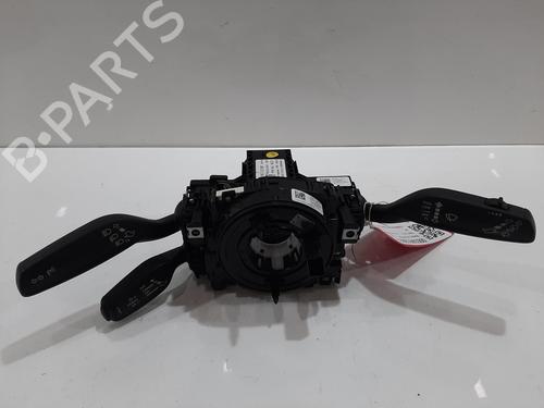 Used Switch Switch AUDI A3 Sportback (8VA, 8VF) 1.4 TFSI (125 hp) 33988452 33988452