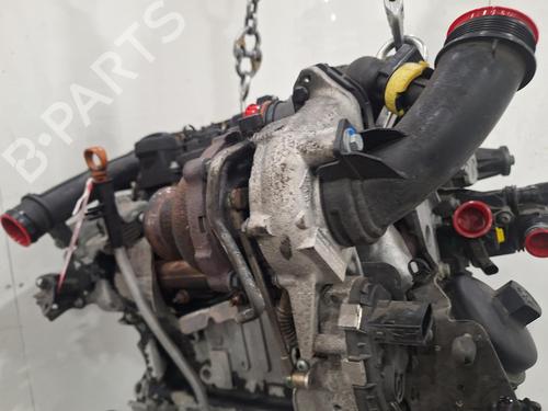 Engine CITROËN BERLINGO (ER_, EC_) 1.5 BlueHDi 100 | BP34233766M1  - Image 5