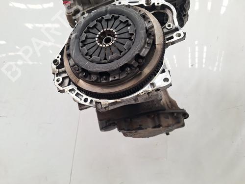 Engine VAUXHALL VIVA (C16) 1.0 | BP33436284M1 - Image 5