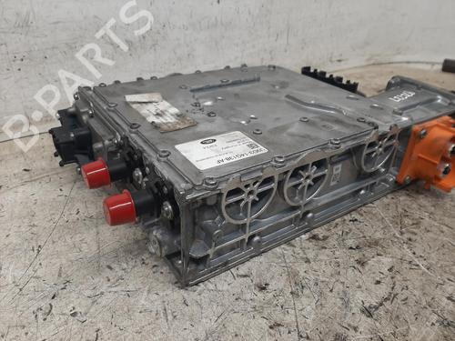 Inverter/Converter JAGUAR I-PACE (X590) EV400 AWD | BP26825414M119 