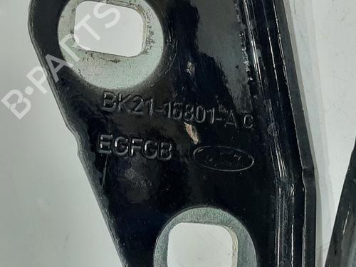 Andre FORD TRANSIT V363 Van (FCD, FDD) 2.2 TDCi RWD | BP26753827O1 