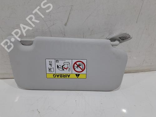 Other FORD FOCUS IV (HN) 1.0 EcoBoost mHEV Active | BP35985672O1 - Image 4