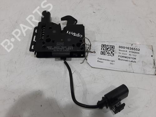 panserlas-cupra-formentor-km7-kmp-2020-32756757 main image